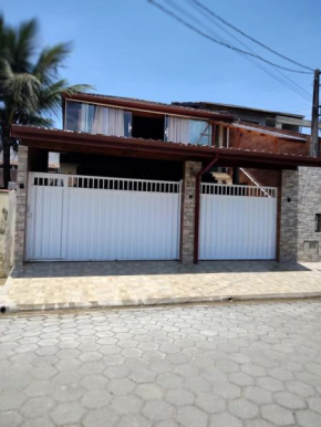 casa familia lima